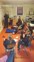 After school friday music lessons 001